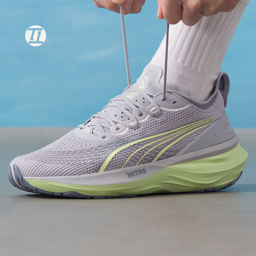 PUMAForeverRun-NITRO-2跑步鞋