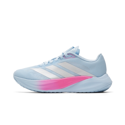 ADIDASCLIMACOOLVENTANIA