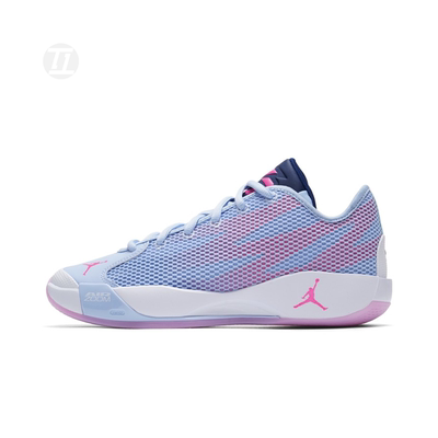 JordanLUKA.77PF东契奇