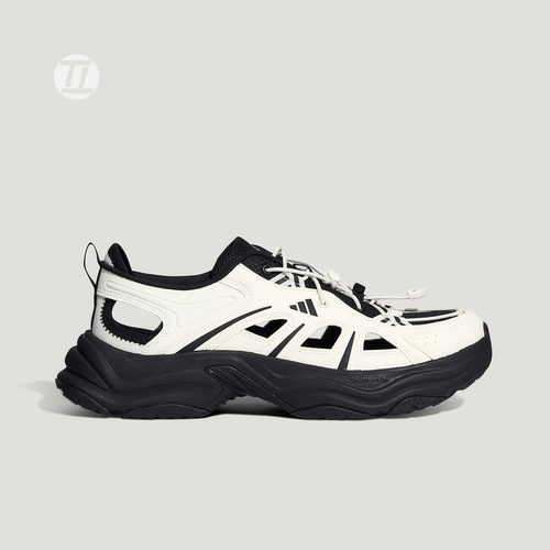 ADIDASXLGFINPULSE老爹凉鞋