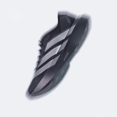 AdidasAdizeroEvoSL跑步鞋