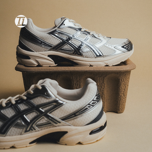 AsicsGEL-1130跑步鞋运动鞋