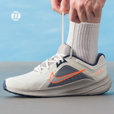 耐克/Nike男鞋2023冬季新款