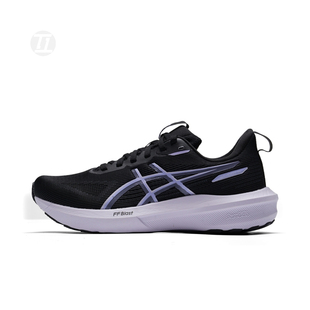 亚瑟士ASICS GT-1000 14低帮缓震慢跑日常训练运动跑步鞋1012B859