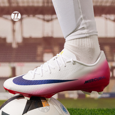 NIKEVAPOR16ACADEMY足球鞋