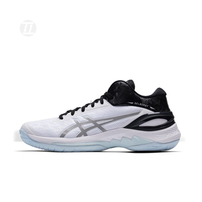 ASICSGEL-Burst28篮球鞋