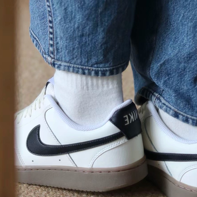 Nike/耐克运动舒适休闲鞋