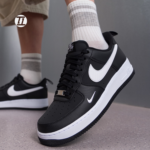 AirForce1空军一号运动鞋