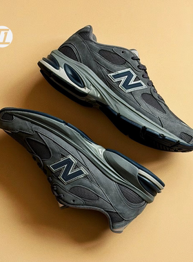 New Balance NB 2010系列2026夏新款男女运动鞋跑步鞋U20106X6