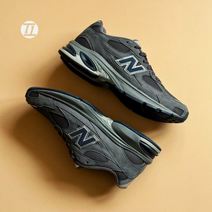 New Balance NB 2010系列2026夏新款男女运动鞋跑步鞋U20106X6