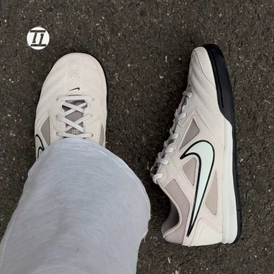 NikeSBGato复古运动休闲鞋