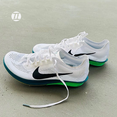 NikeDragonfly2Proto钉鞋