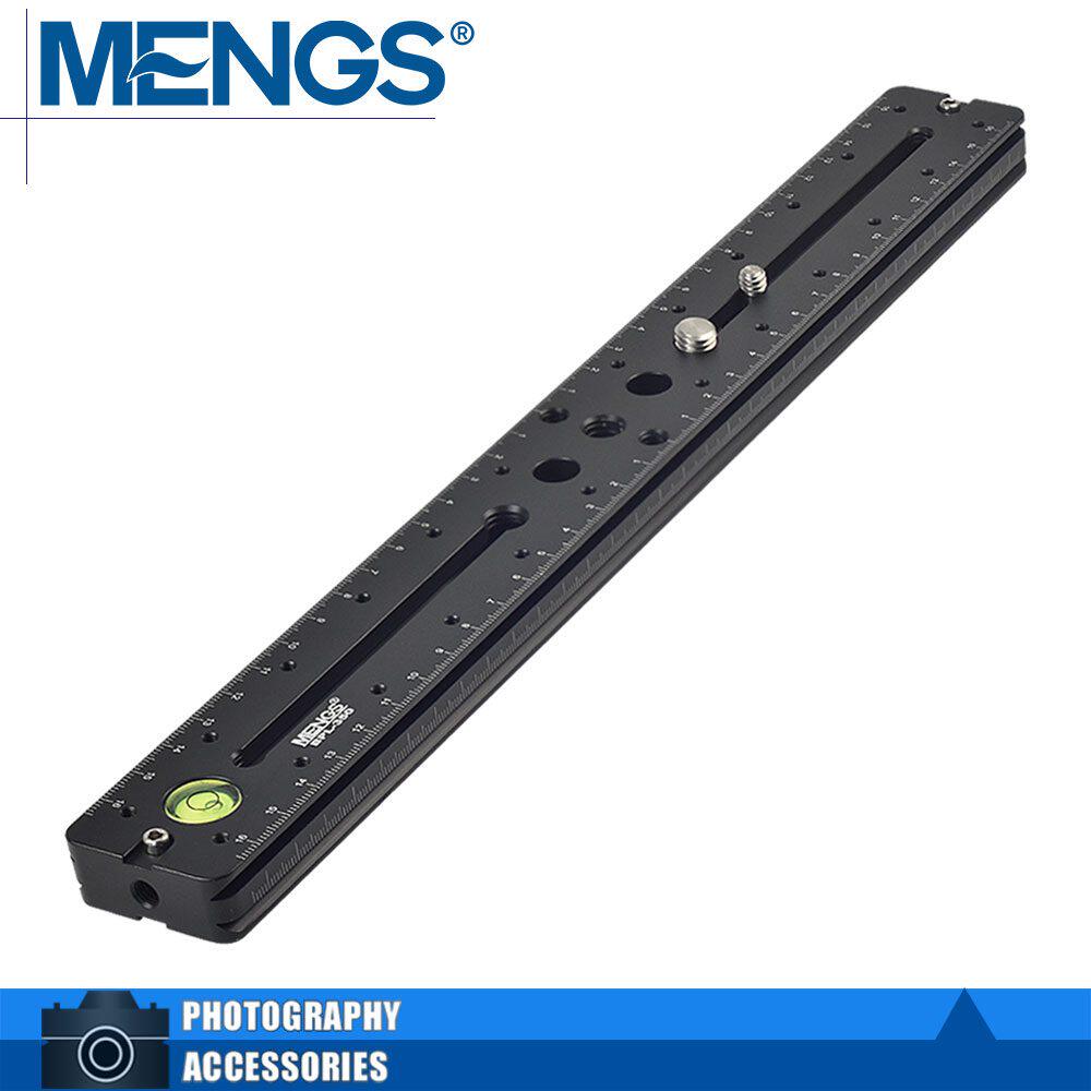 铝合金三脚架支架云台快装板