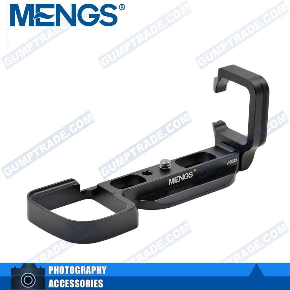 l型快装手柄微单相机三脚架拍板