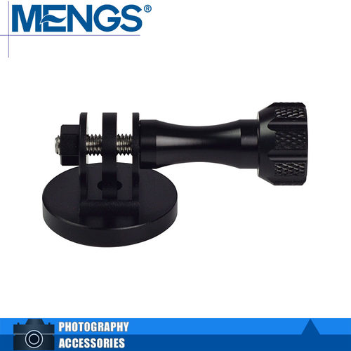 运动相机MENGSGOPRO金属