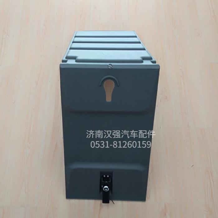 重型汽车配件豪沃t7h新款盖板