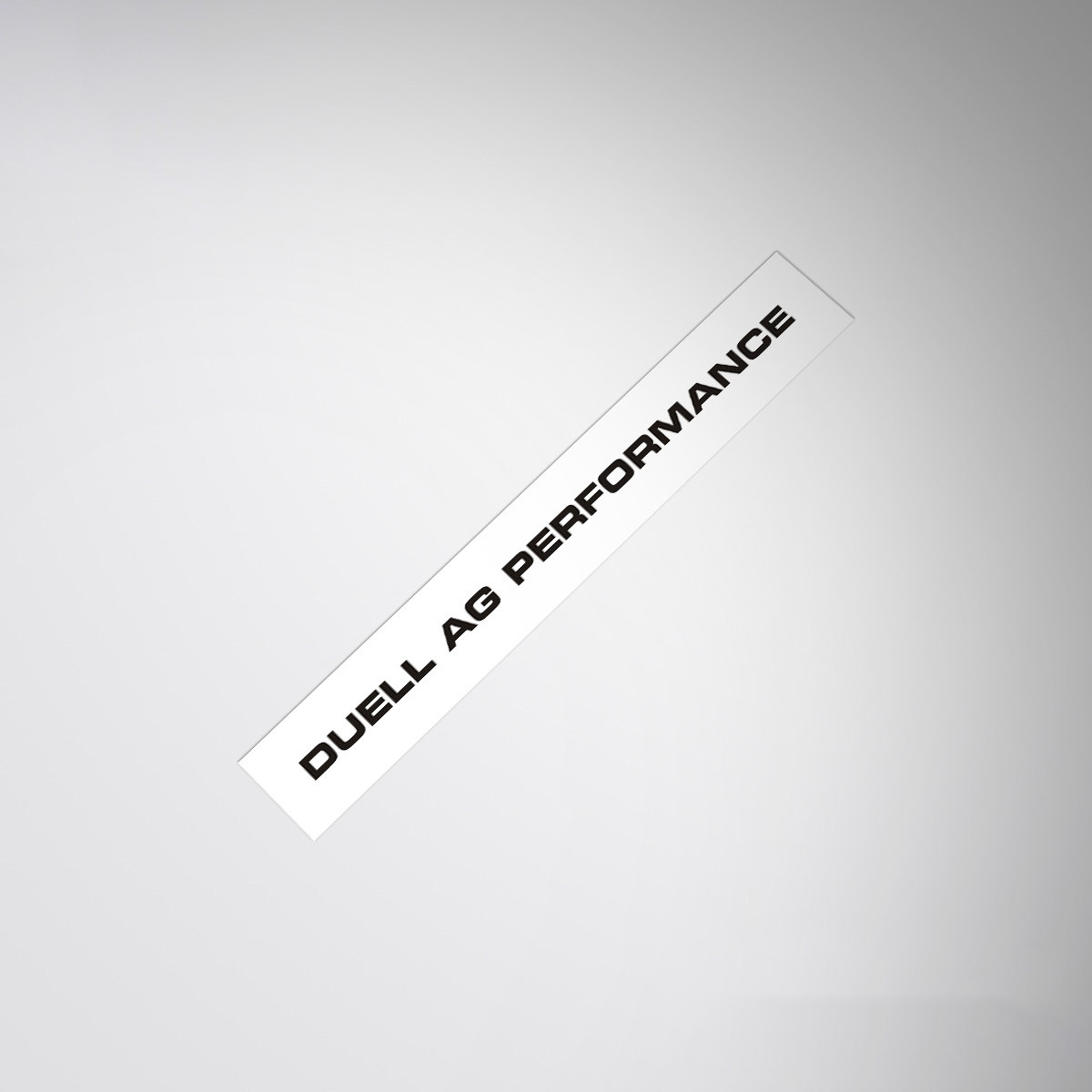 其他车贴纸时尚款车贴