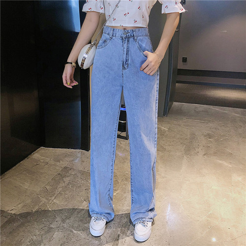 醉玲珑网络时尚 ZLZW5537