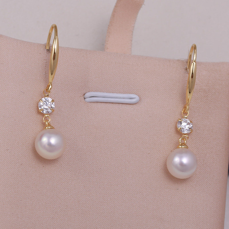 s925纯银银饰耳饰配件 珍珠饰品diy手工制作耳钩耳坠一对耳环,饰品/流行首饰/时尚饰品新,耳环,淘宝优惠券,粉丝福利购,淘宝优惠卷