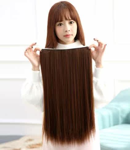 Extension cheveux - Ref 219617 Image 1
