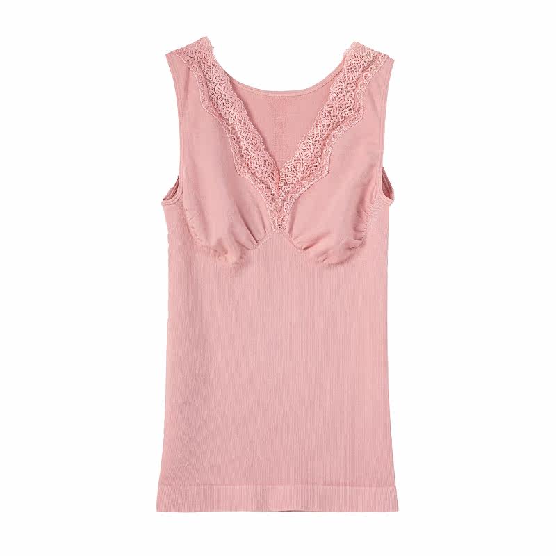 Body FIMAGE 103216, simple - Ref 668755 Image 5