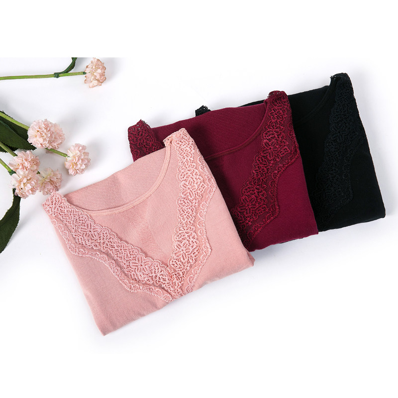 Body FIMAGE 103216, simple - Ref 668755 Image 3