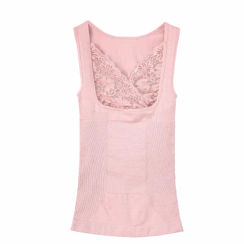 Body FIMAGE 103839, sexy en nylon - Ref 668752 Image 5