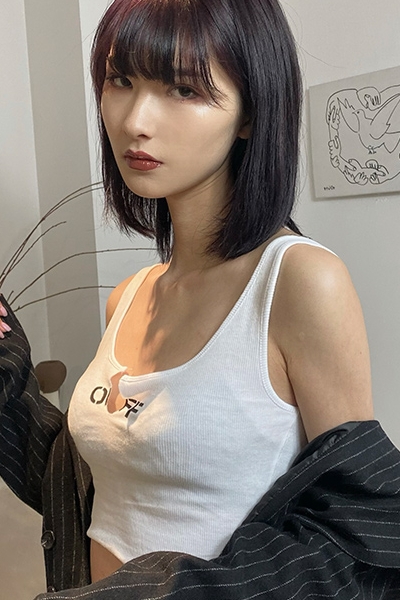 网友分享在meiguo.com上的图片