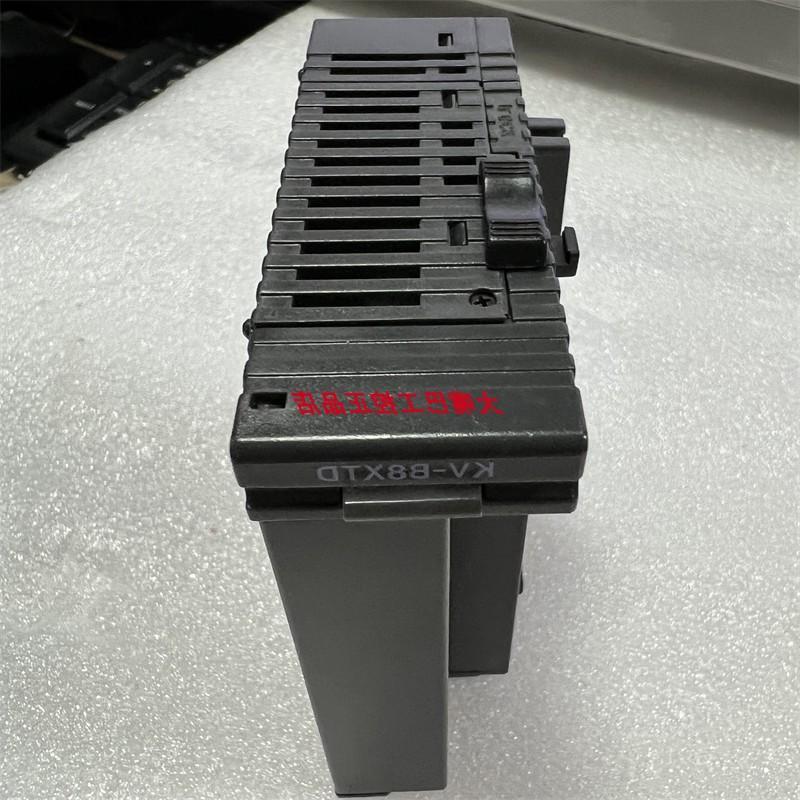 议价原装正品KV-B8XTD KV-C32XTD KV-B16XC KV-B8RC KV-C16