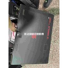 议价(议价)明基卓威XL2566K 25寸360Hz电竞显示器.23年五议价