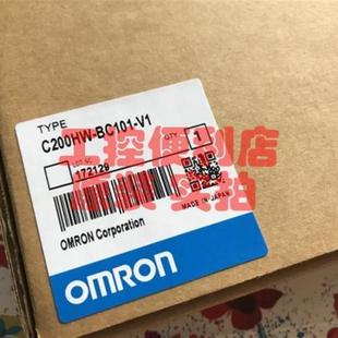 081 C200H BC101 底板质保一 议价A261 051 031 C200HW