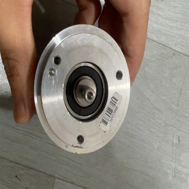 议价亨氏勒编码器 AC58/0013AS.41BIA(崽崽配件)