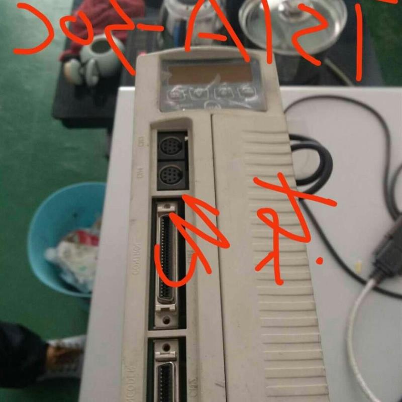 议价TSTA-30C 快速维修伺服驱动, 议价,15C