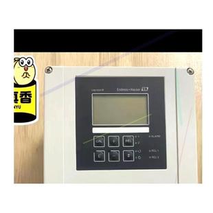 MR0010 議價EH 溫度傳感器 CPM253 全套全新未實