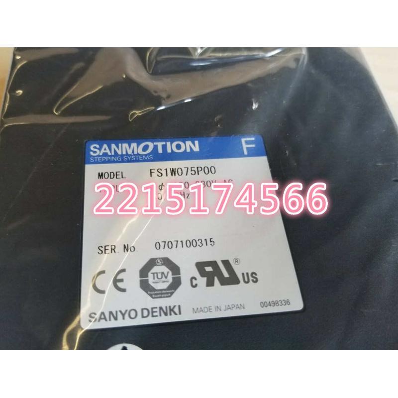 议价驱动器全新qs1a01aa0xx01p0s议价原装新伺服qs1a01at04501pwa