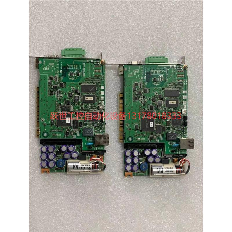 议价CS1PC-PCI01H-DRM 通讯卡TAMURA