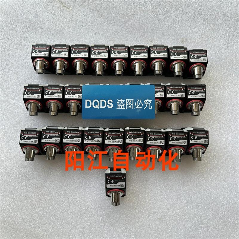 议价三菱伺服电机HF154BS全新一台,要的聊 议价产品