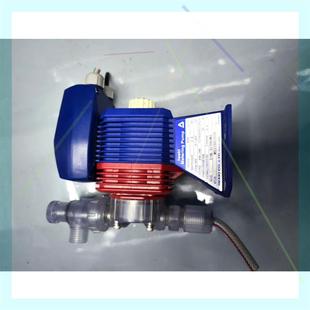 议价IWAKI 易威奇电磁计量泵 EHN B21VCMR
