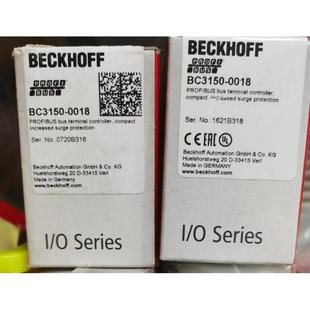 议价模块全新BC3150 现货议价出售 0018 BK3150