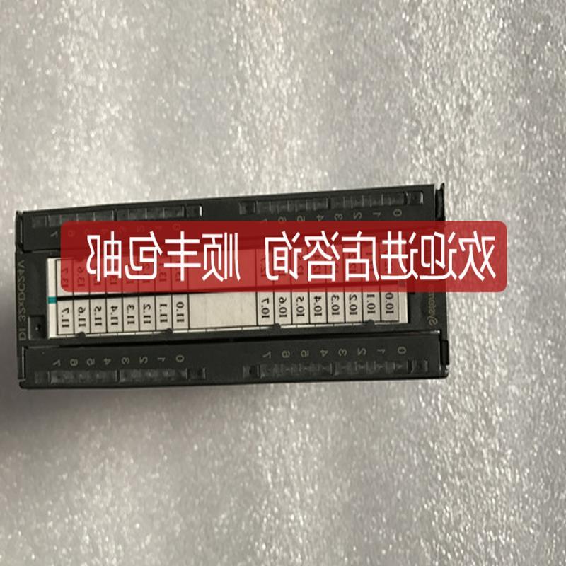 议价700-321-1BL00 格面
