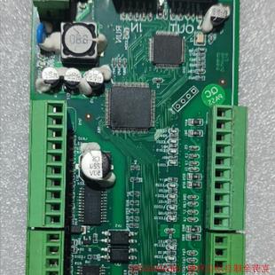 议价EtherCAT PNP io模块 16入16出模块NPN