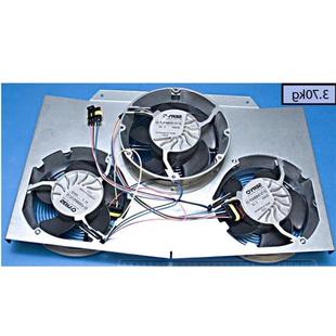 BOX ACS880風(fēng)機(jī)G2 FANS 3AUA0000094209 FAN 議價(jià)變頻ACS580