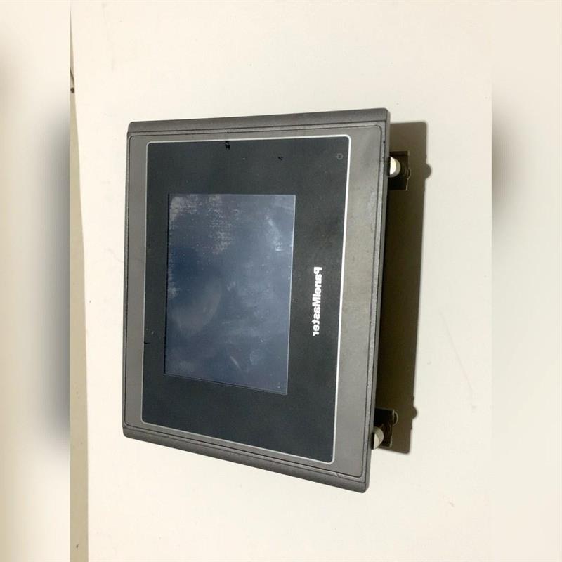 议价PanelMaster屏通触摸屏商标掉了实价不包邮 议价