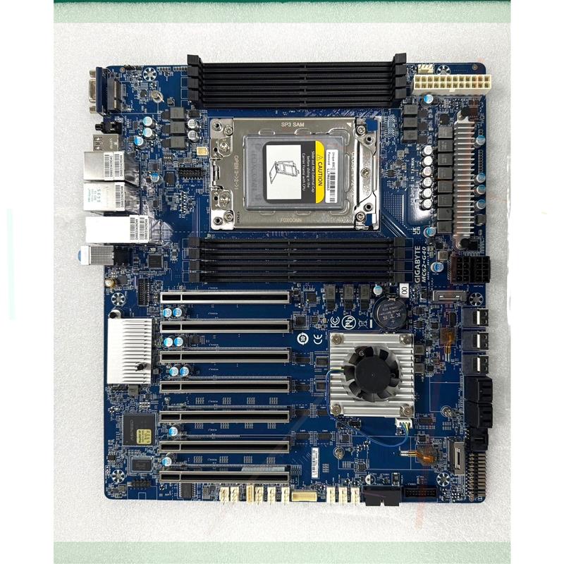 议价全新MC62-G40支持PRO5000/3000WX线程
