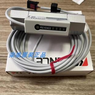 A600 A10流量傳感器 A100原裝 A250 議價(jià)正品