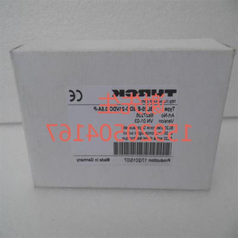 议价RSM-2RKM50  全新原装 现货议价