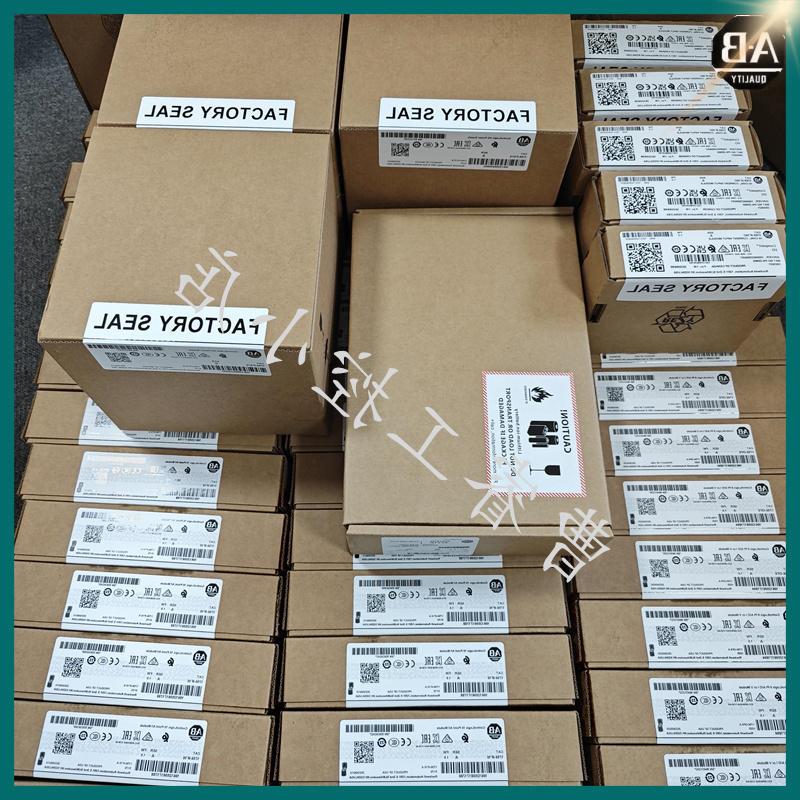 议价IC695CPL410  PACSystem RX3i 系列 CPU 能量包 18–30Vdc