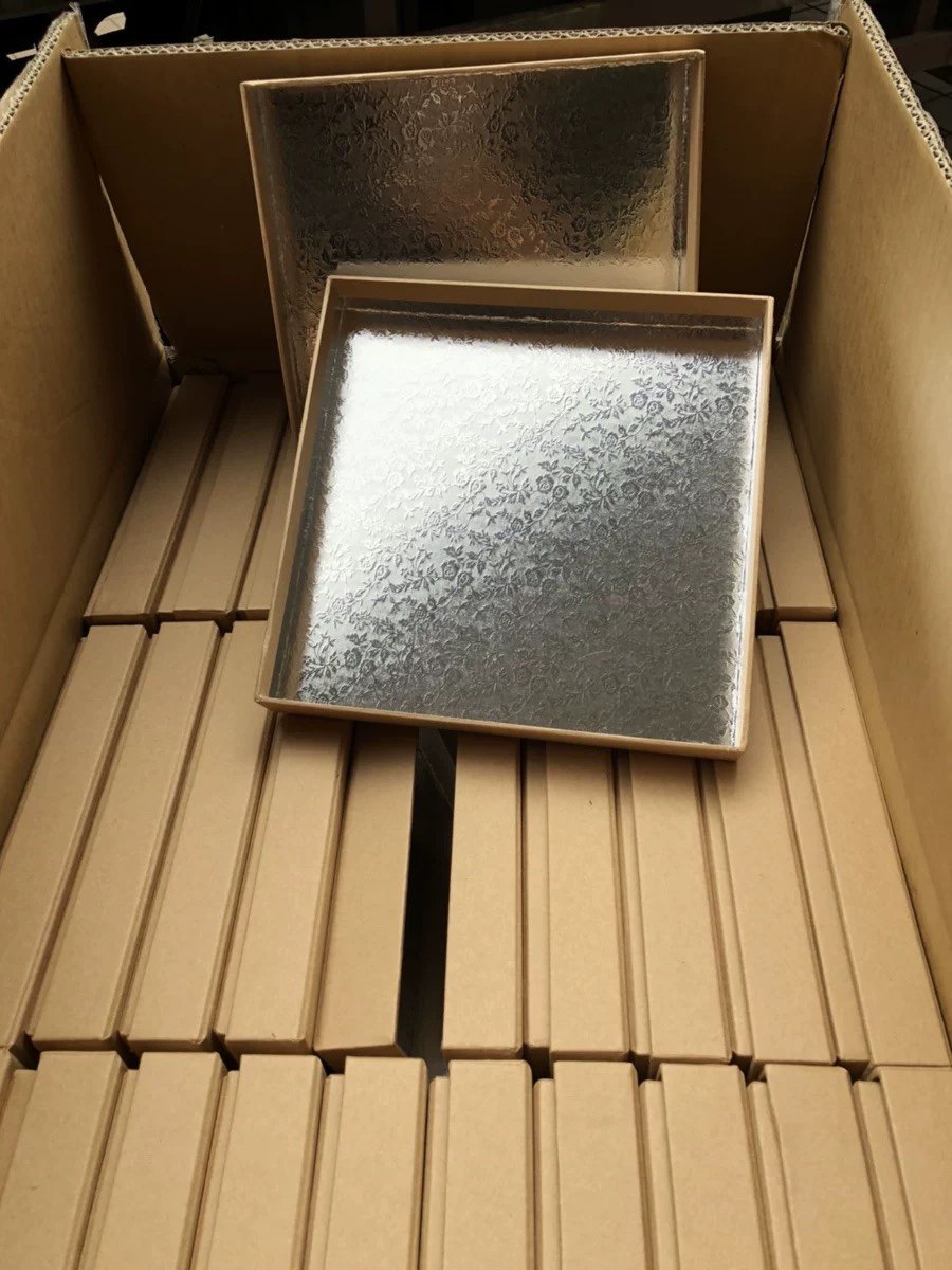 普洱茶饼茶盒 圆盒 纸盒 茶叶包装盒 台湾产无异味,茶,普洱,淘宝优惠券,粉丝福利购,淘宝优惠卷