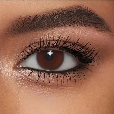 5ColorsEyelinerPencil