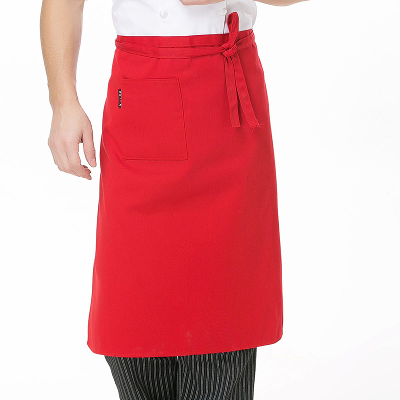 Vêtement pour cuisinier - Ref 1908827 Image 3
